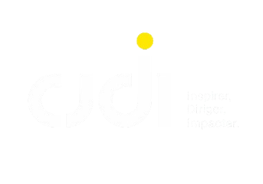CJD Logo